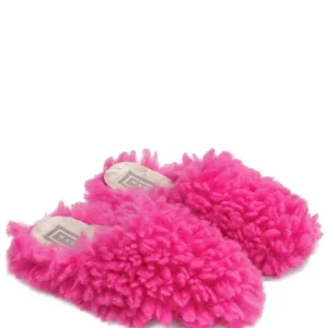 Mujer Macarena Zapatillas Casa<Zapatillas Casa Anais 176