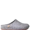 Hombre Toni Pons Zapatillas Casa<Zapatillas Casa Neo-Fr