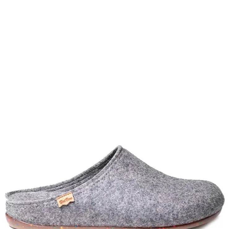 zapatillas_casa_toni_pons_0-10.webp Hombre Toni Pons Zapatillas Casa<Zapatillas Casa Neo-Fr