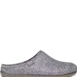 Mujer Toni Pons Zapatillas Casa<Zapatillas Casa Mona-Fr