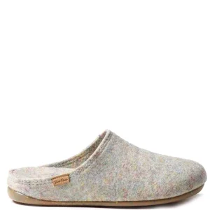 Mujer Toni Pons Zapatillas Casa<Zapatillas Casa Mona-Fr Multi
