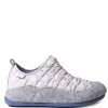 Mujer Toni Pons Zapatillas Casa<Zapatillas Casa Mare-Um