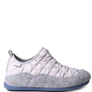 Mujer Toni Pons Zapatillas Casa<Zapatillas Casa Mare-Um