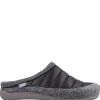 Hombre Toni Pons Zapatillas Casa<Zapatillas Casa Nix-Tk