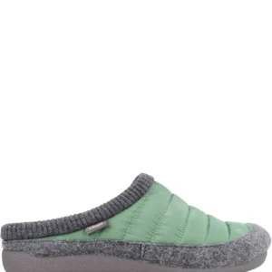 Hombre Toni Pons Zapatillas Casa<Zapatillas Casa Nix-Tk