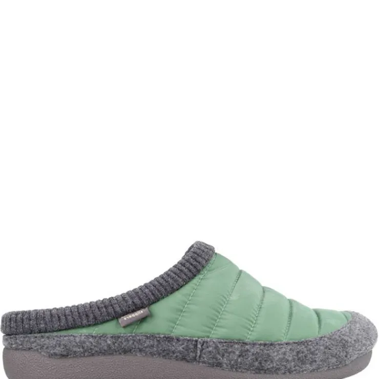 zapatillas_casa_toni_pons_0-8.webp Hombre Toni Pons Zapatillas Casa<Zapatillas Casa Nix-Tk