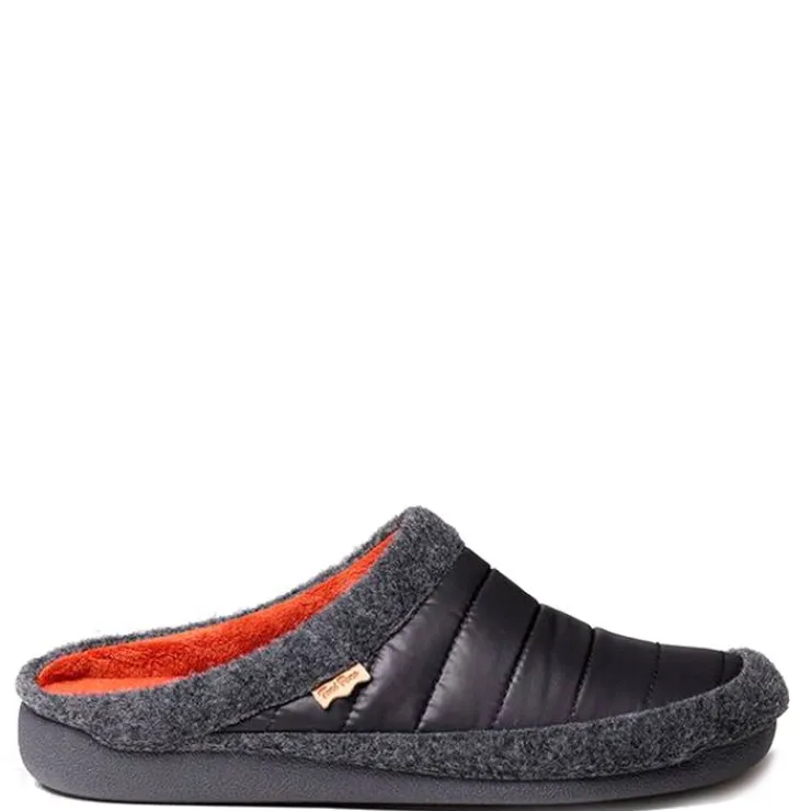 zapatillas_casa_toni_pons_0-9.webp Hombre Toni Pons Zapatillas Casa<Zapatillas Casa Nordi-TK