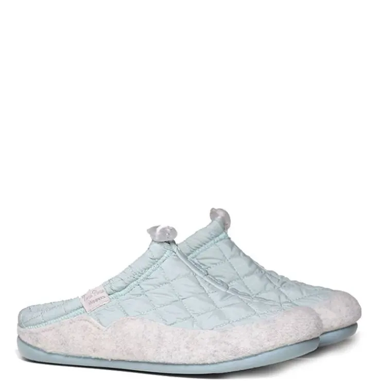zapatillas_casa_toni_pons_1-1.webp Mujer Toni Pons Zapatillas Casa<Zapatillas casa Mel-Um