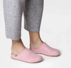 Mujer Toni Pons Zapatillas Casa<Zapatillas Casa Mona-Fr