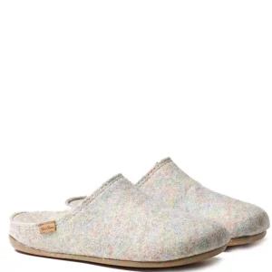 Mujer Toni Pons Zapatillas Casa<Zapatillas Casa Mona-Fr Multi