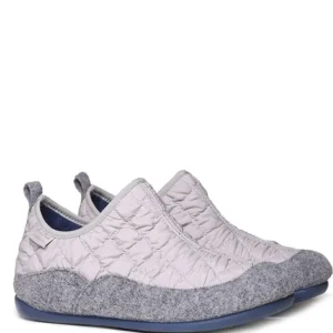 Mujer Toni Pons Zapatillas Casa<Zapatillas Casa Mare-Um