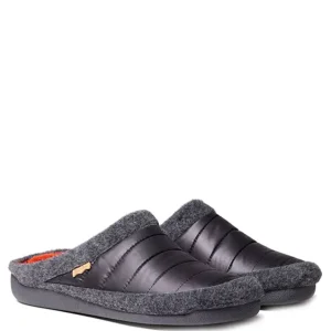 Hombre Toni Pons Zapatillas Casa<Zapatillas Casa Nordi-TK