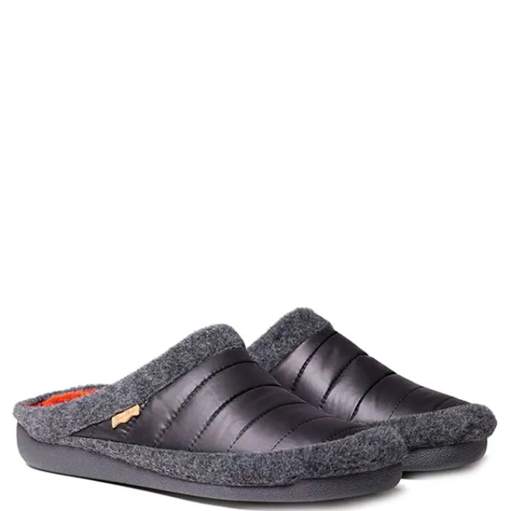 zapatillas_casa_toni_pons_1-9.webp Hombre Toni Pons Zapatillas Casa<Zapatillas Casa Nordi-TK