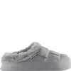 Mujer Victoria Zapatillas Casa<Zapatillas Casa Nube Glitter