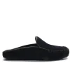 Hombre Vulladi Zapatillas Casa<Zapatillas Casa 1951-070
