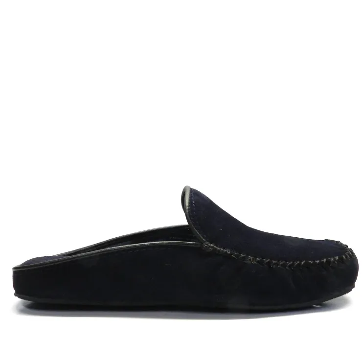 zapatillas_casa_vulladi___0.webp Hombre Vulladi Zapatillas Casa<Zapatillas Casa 1951-070