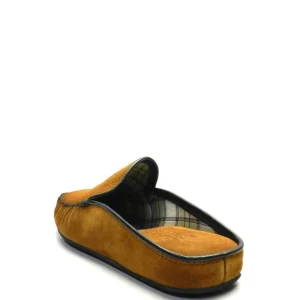 Hombre Vulladi Zapatillas Casa<Zapatillas Casa 1951-070
