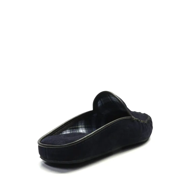zapatillas_casa_vulladi___1.webp Hombre Vulladi Zapatillas Casa<Zapatillas Casa 1951-070