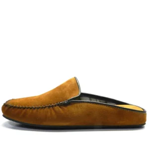 Hombre Vulladi Zapatillas Casa<Zapatillas Casa 1951-070