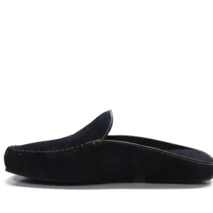 Hombre Vulladi Zapatillas Casa<Zapatillas Casa 1951-070