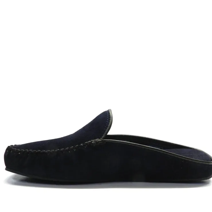zapatillas_casa_vulladi___2.webp Hombre Vulladi Zapatillas Casa<Zapatillas Casa 1951-070