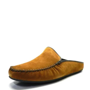 Hombre Vulladi Zapatillas Casa<Zapatillas Casa 1951-070