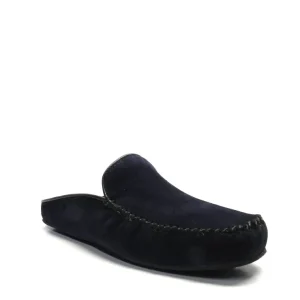 Hombre Vulladi Zapatillas Casa<Zapatillas Casa 1951-070