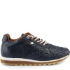 Hombre Cetti Zapatillas Deportivas | Zapatos Cerrados<Zapatillas Sweet Off
