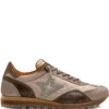 Mujer Cetti Zapatillas Deportivas<Zapatillas C-1259 Beig