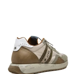 Hombre Cetti Zapatillas Deportivas<Zapatillas C-1308