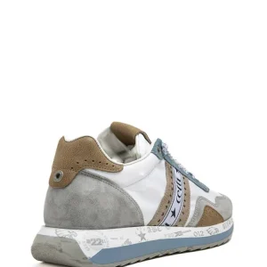 Hombre Cetti Zapatillas Deportivas<Zapatillas C-1308 Blanco
