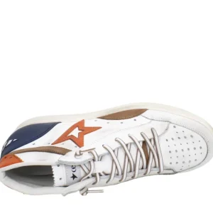 Hombre Cetti Zapatillas Deportivas<Zapatillas C1267