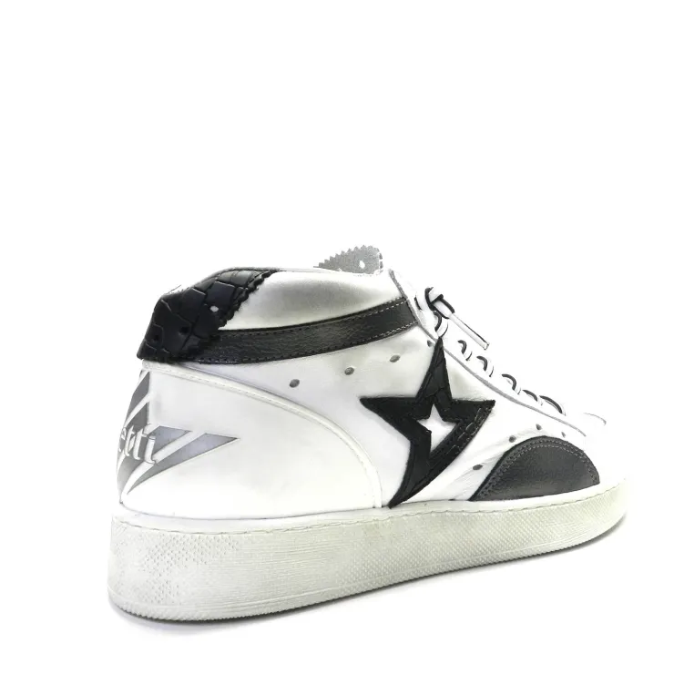 zapatillas_cetti_c_dirty__1.webp Hombre Cetti Zapatillas Deportivas<Zapatillas C-1267 Dirty Blanco