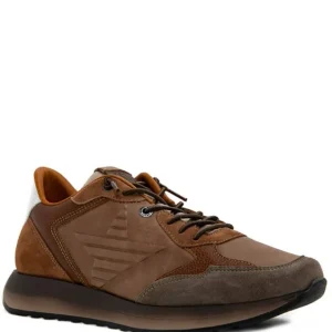 Hombre Cetti Zapatillas Deportivas<Zapatillas C-1326