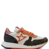Hombre Cetti Zapatillas Deportivas<Zapatillas C-1301