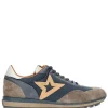 Hombre Cetti Zapatillas Deportivas<Zapatillas C-1259 Navy