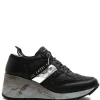 Mujer Cetti Zapatillas Deportivas<Zapatillas C-1145