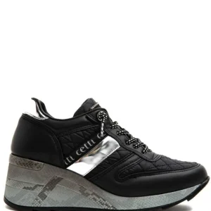 Mujer Cetti Zapatillas Deportivas<Zapatillas C-1145