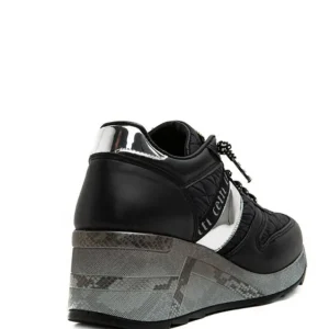 Mujer Cetti Zapatillas Deportivas<Zapatillas C-1145