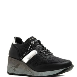 Mujer Cetti Zapatillas Deportivas<Zapatillas C-1145
