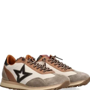 Hombre Cetti Zapatillas Deportivas<Zapatillas C-1259 Oxido