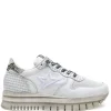 Mujer Cetti Zapatillas Deportivas<Zapatillas C-1301 SRA