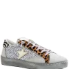 Mujer Cetti Zapatillas Deportivas<Zapatillas C-1342 SRA Inv25 Aviador Glitter Blanco