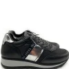 Mujer Cetti Zapatillas Deportivas<Zapatillas C-849 SRA