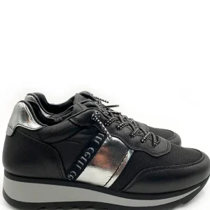 Mujer Cetti Zapatillas Deportivas<Zapatillas C-849 SRA