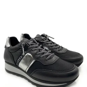 Mujer Cetti Zapatillas Deportivas<Zapatillas C-849 SRA