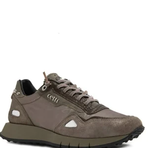 Mujer Cetti Zapatillas Deportivas<Zapatillas C-1325
