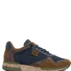 Hombre Cetti Zapatillas Deportivas<Zapatillas C-848-XL