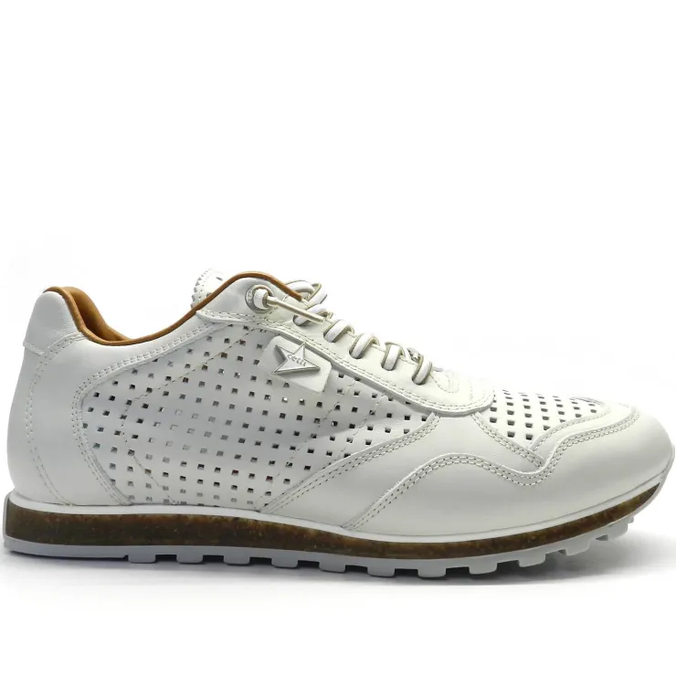 zapatillas_cetti_sweet_of_0.webp Hombre Cetti Zapatos Cerrados | Zapatillas Deportivas<Zapatillas Sweet Off Hielo