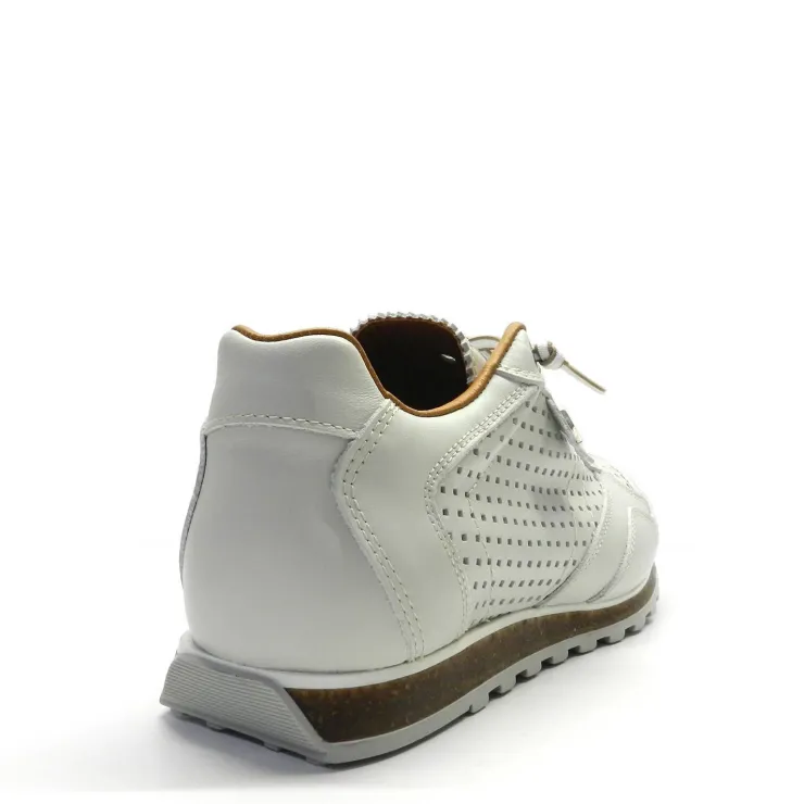 zapatillas_cetti_sweet_of_1.webp Hombre Cetti Zapatos Cerrados | Zapatillas Deportivas<Zapatillas Sweet Off Hielo